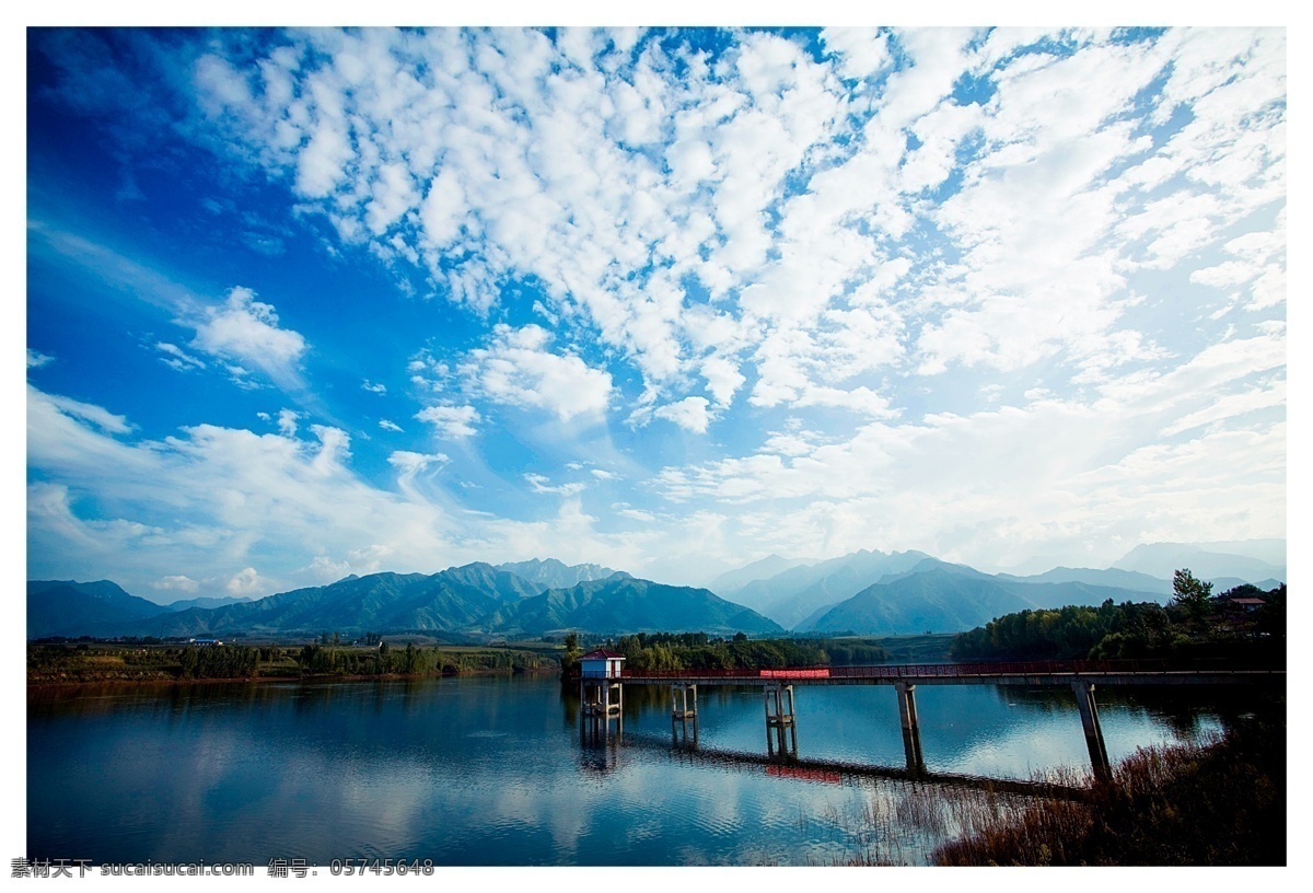 高清天空 蓝天白云 天空云彩 白云 蓝天 风景 天空 天空云朵 漂亮天空 美丽天空 蔚蓝天空 自然景观 自然风光 万能天空合集