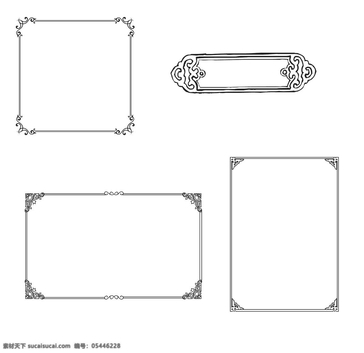 边框 花纹 底纹 欧式 设计ai 古典 模版 精美边框 边框背景 边精致边框 边框样板 边框底纹 边框相框 证卡边框 展板边框 矢量边框 花型边框 线条边框 花边框 背景 底纹边框 欧式边框 古典边框 现代边框 可爱边框 时尚边框 新意边框 背景边框