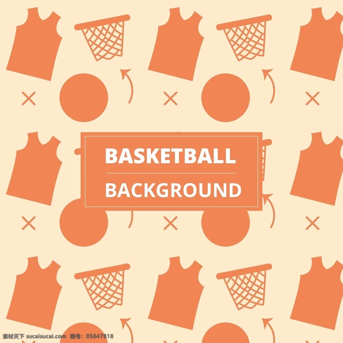 篮球相关 篮球 矢量篮球 篮球运动 球类 球 篮球比赛海报 篮球海报 篮球宣传 运动海报 室内运动 奥运会 运动健身 体育运动 篮球馆 篮球场 篮球图表 篮球标志 卡通篮球 篮球服 卡通设计