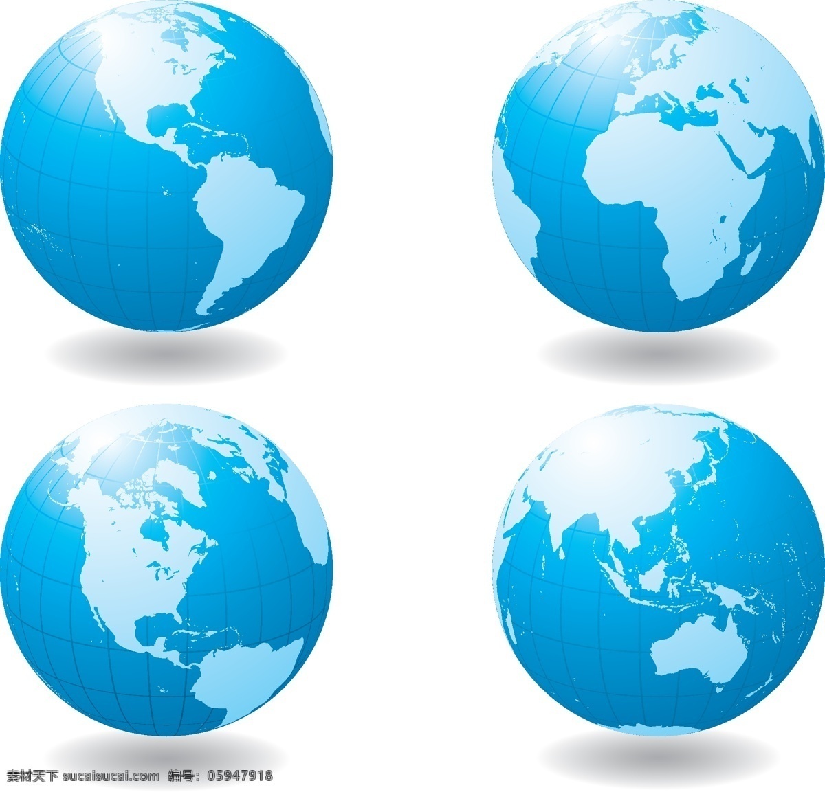 矢量地球 蓝色地球 地球素材 地球 绿色地球 环保地球 地球城市 爱护自然 保护地球 托住地球 毁灭 世界末日 天气 气流 矢量素材 标志图案 标识标志图标 矢量