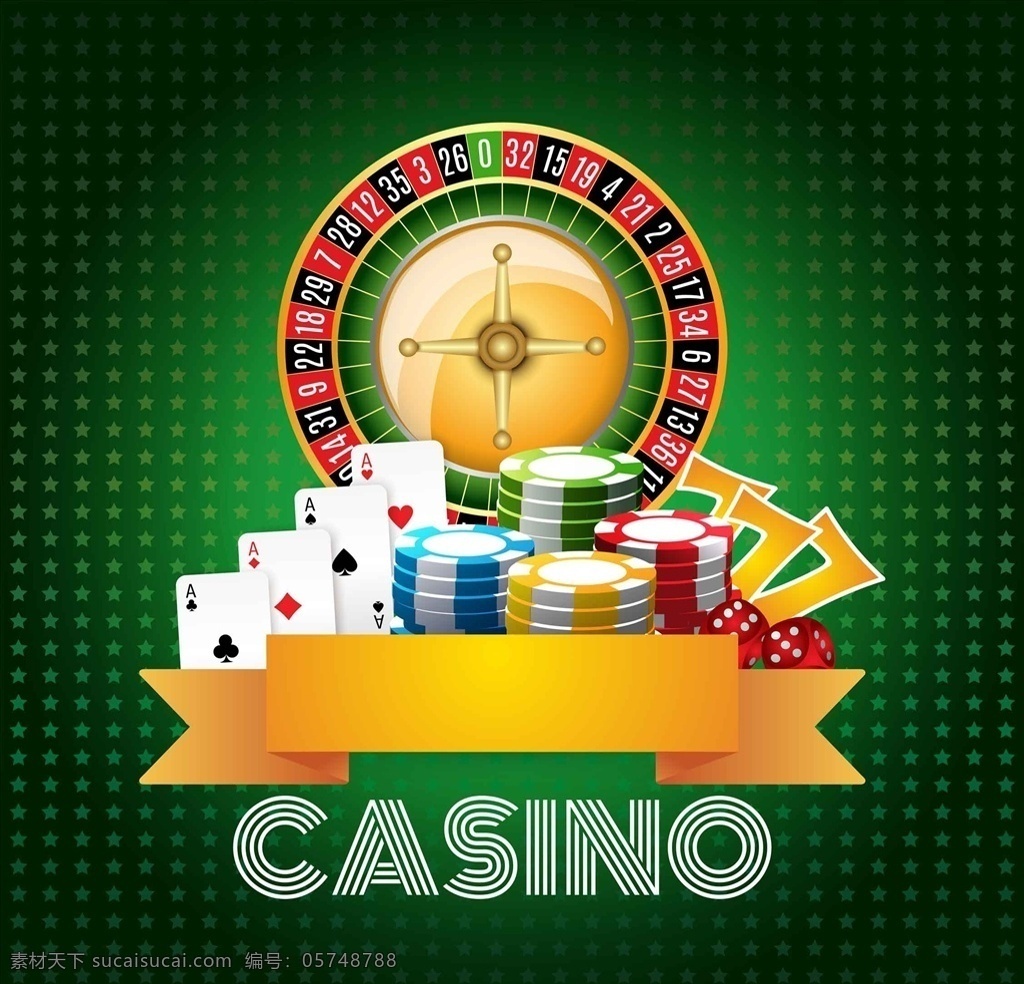 casino 元素 矢量娱乐工具 娱乐休闲玩具 娱乐游戏 荷官 老虎机 游戏机 扑克牌 图标标签标志 标志图标 其他图标