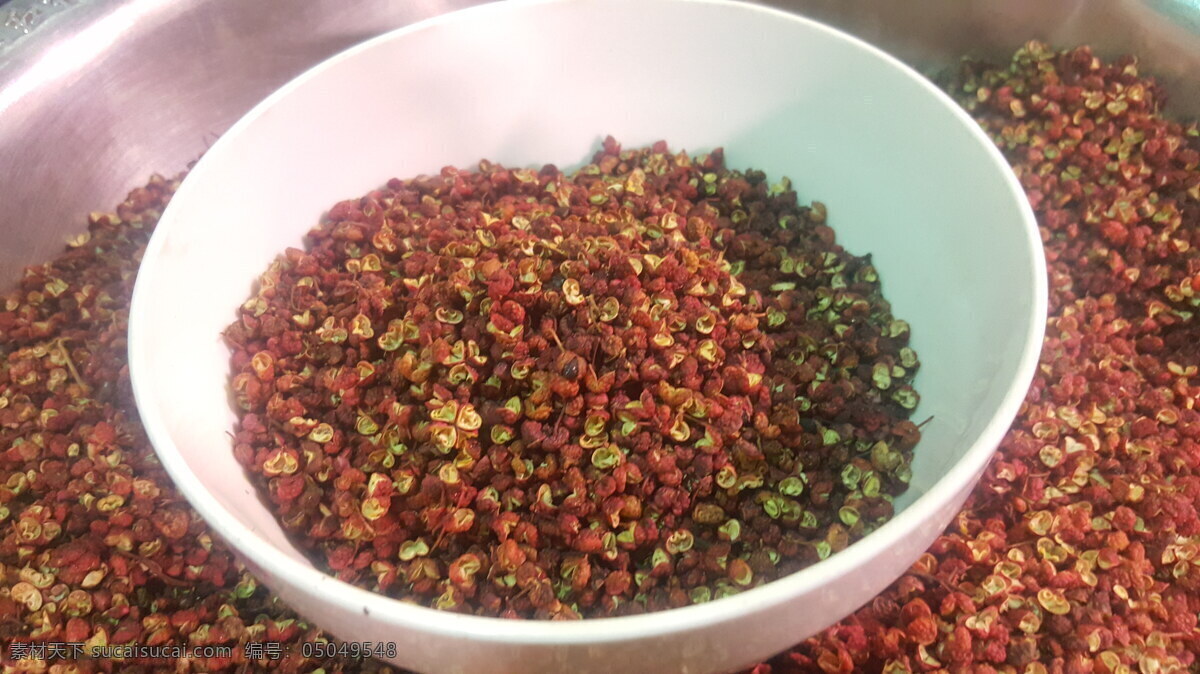 花椒 调料大集合 麻椒 肉桂 胡椒 茴香 辣椒 红辣椒 辣椒面 各种调料 调料海报 调料特写 调料广告 调料图鉴 美食 餐饮美食 食物原料 调料