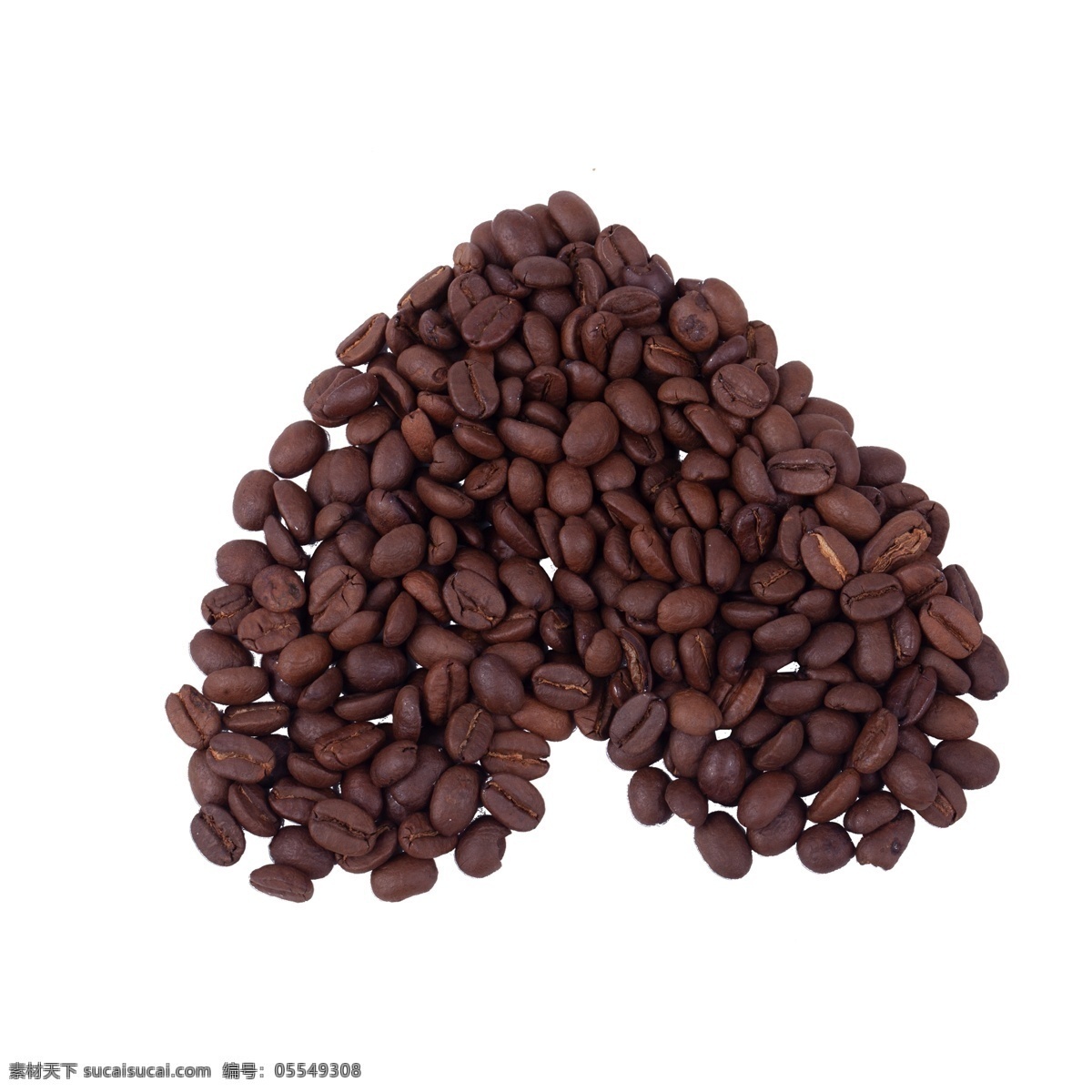 咖啡豆 免 抠 浓香咖啡豆 提神咖啡豆 特浓咖啡豆 咖啡豆免抠 食物 饮料 巧克力 色
