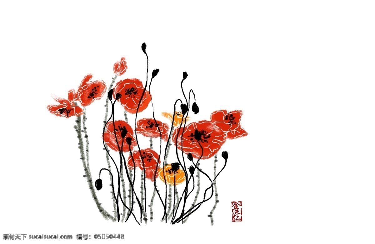 梅兰竹菊 四屏梅兰竹菊 梅兰竹菊屏风 梅兰竹菊素材 梅兰竹菊挂画 梅兰竹菊画 梅兰竹菊图 梅兰竹菊挂图 中式梅兰竹菊 装裱梅兰竹菊 梅兰竹菊设计 梅兰竹菊水墨 水墨梅兰竹菊 国画梅兰竹菊 梅兰竹菊国画 工笔梅兰竹菊 梅兰竹菊工笔 梅兰竹菊花 梅兰竹菊叶 高清梅兰竹菊 梅兰竹菊大图 屏风梅兰竹菊