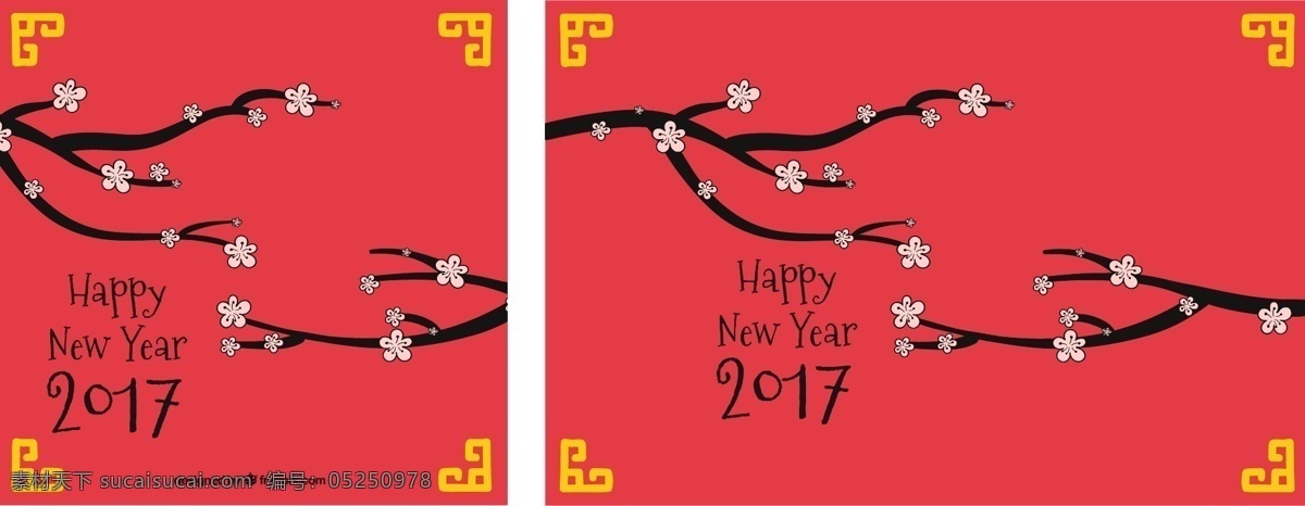 中国 新年 2017 花卉背景 背景 新的一年 快乐的冬天 花香 2017方 动物 新 年 里 高兴 庆祝 节日 活动 节日快乐 冬天的背景 新的背景下