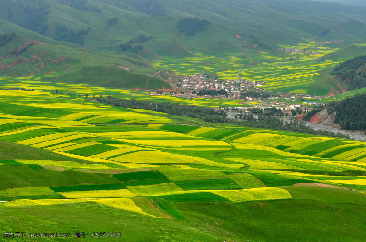 卓尔山风景 自然风景 风景名胜 风景壁纸 青海风景 国内旅游 旅游摄影 丹霞地貌 宗穆玛釉玛 祁连县 卓尔山旅游