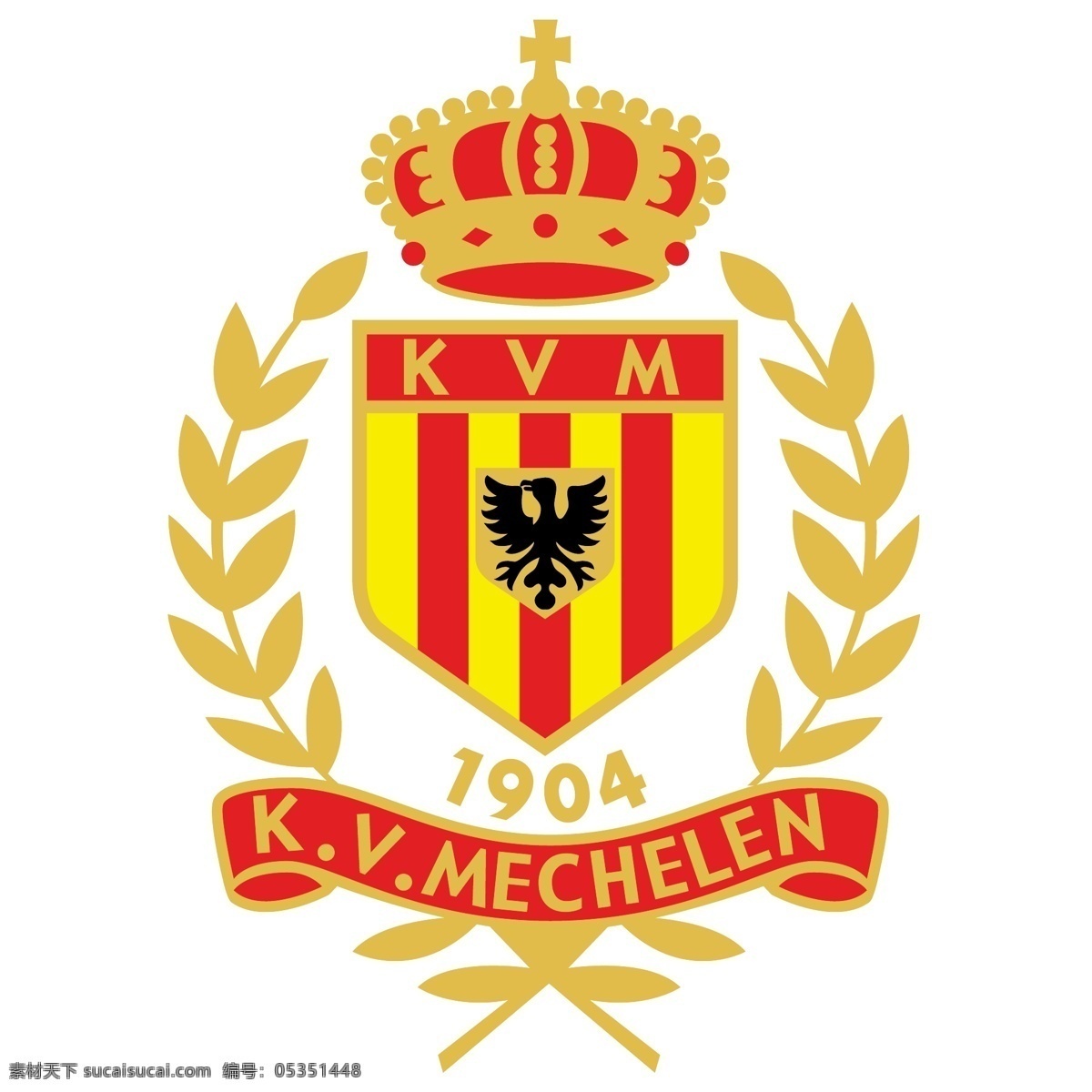kv 标识标志图标 矢量图库 世界 足球 俱乐部队 徽 展板 部队党建展板