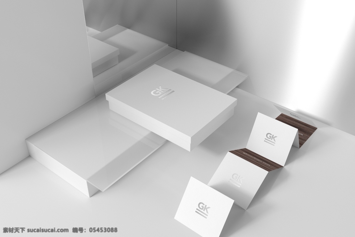 简约大气 vi 展示 样机 par vi样机 企业vi 公司vi 高端vi 名片样机 高档vi样机 商业vi样机 地产vi样机 vi模板 商业vi模板 地产vi模板 品牌vi vi设计