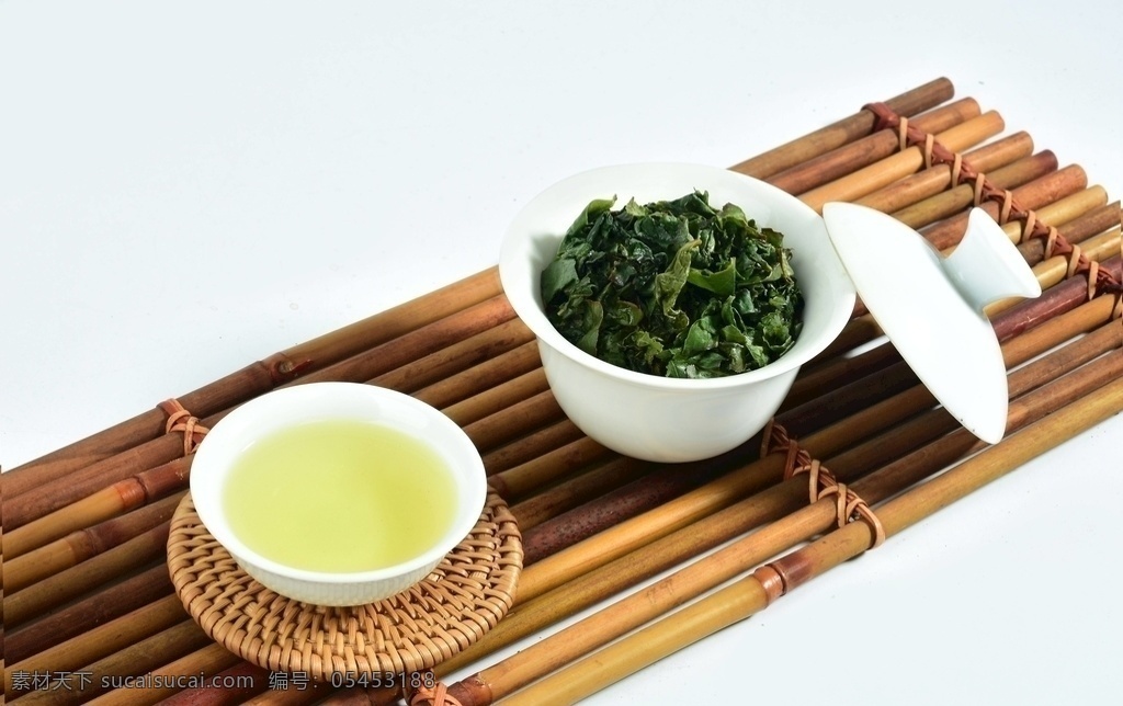 茶叶 茶 白茶 茶文化 明前茶 手工茶 安吉白茶 绿茶 餐饮美食 饮料酒水