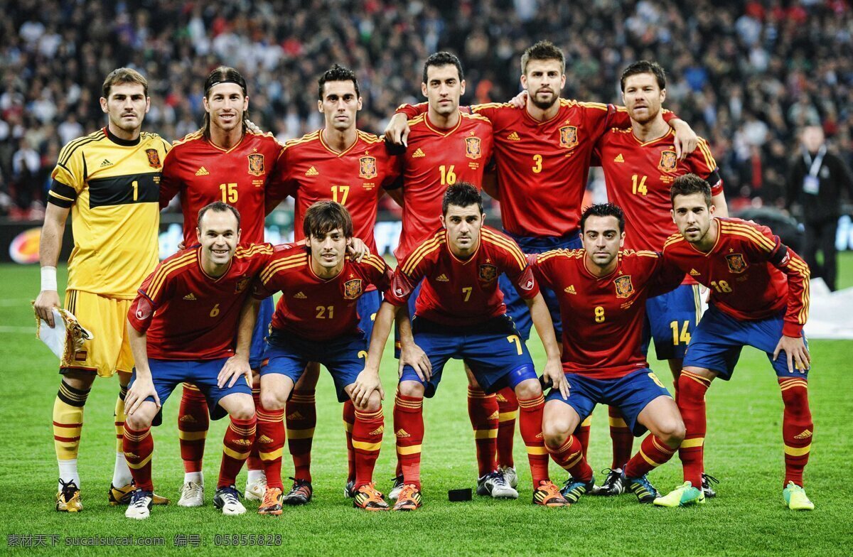 足球明星 球星 世界杯 世界杯球星 高清 足球 激情世界杯 明星偶像 西班牙队 西班牙 球星云集 西班牙球星 人物图库