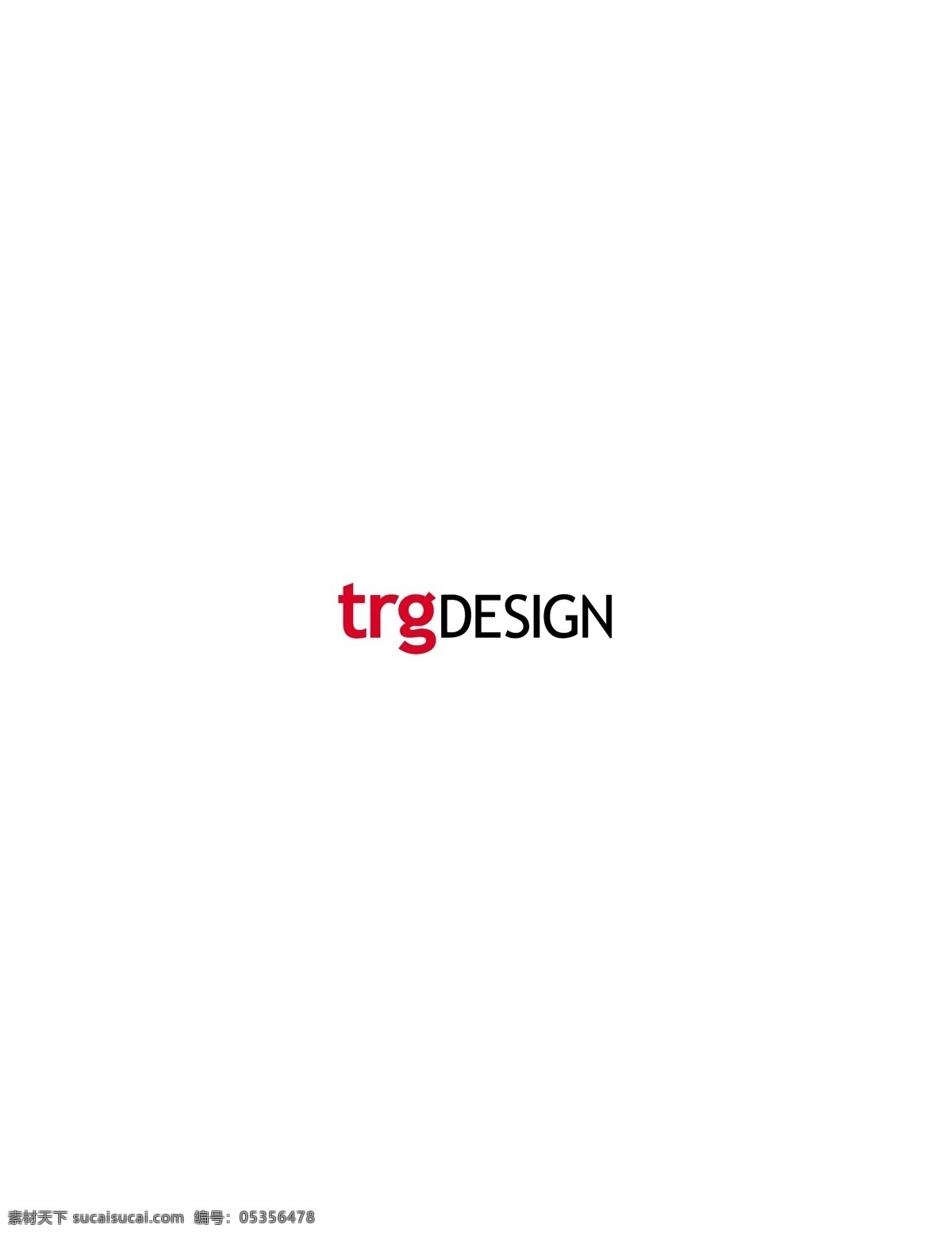 logo大全 logo 设计欣赏 商业矢量 矢量下载 trgdesign 工作室 标志 标志设计 欣赏 网页矢量 矢量图 其他矢量图