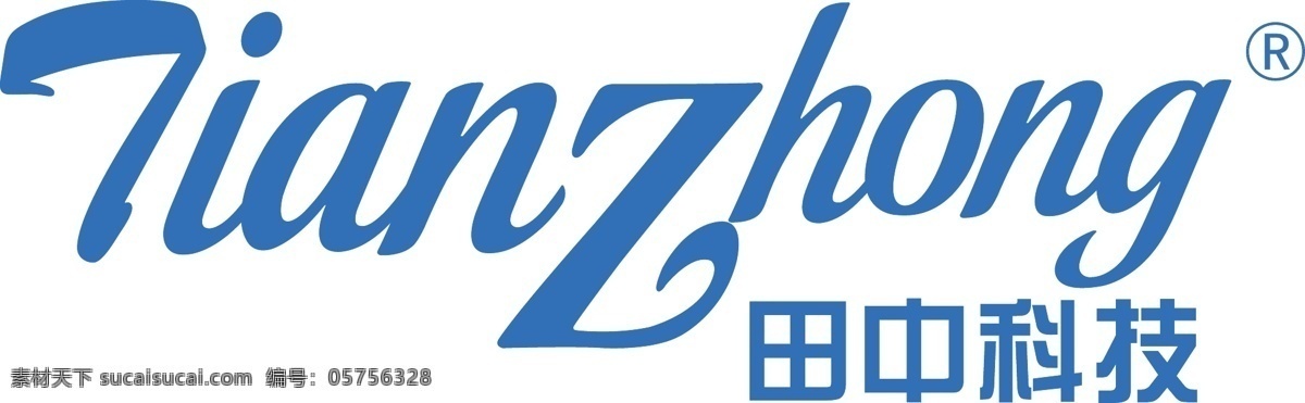 科技logo logo 科技 标志 白色