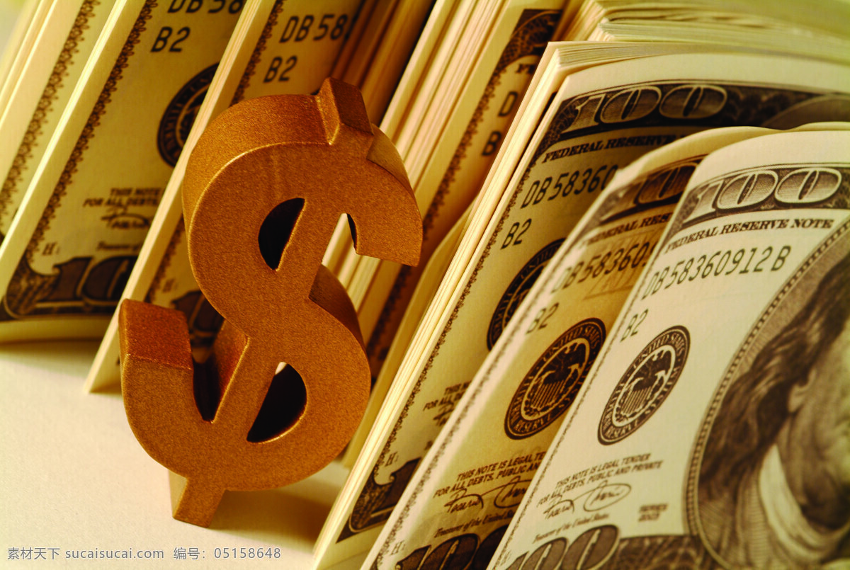 美元 标志 美钞 商务图片 经济素材 美圆 商务金融 商务素材 金融商务素材 摄影图