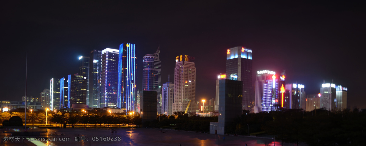 城市 城市夜景 大楼 大厦 灯光 高楼 国内旅游 建筑 深圳 夜景 深圳夜景 夜晚 中国电信 摄影景观 旅游摄影 矢量图 现代科技