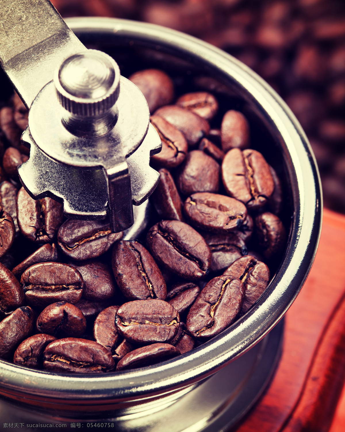 咖啡豆 咖啡广告 咖啡豆特写 咖啡 咖啡原料 美味咖啡豆 咖啡图片 咖啡材料 食物原料 餐饮美食 酒水饮料 黑色