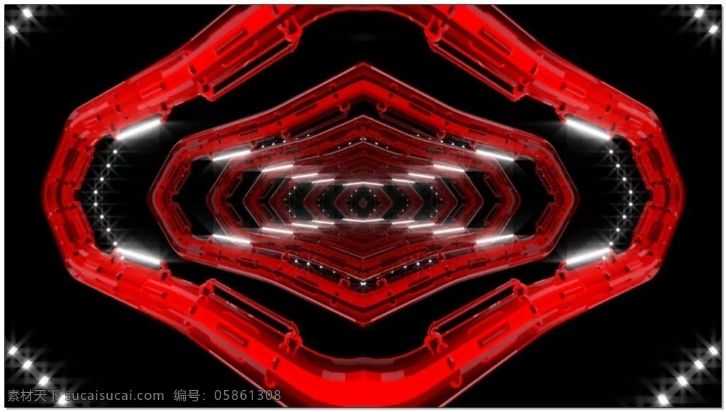 幻影 红色 几何 动态 视频 欢迎红色几何 动态视频素材 炫酷三维动态 创意视频素材 3d 高清 视觉享受 华丽 光 背景 壁纸 特效