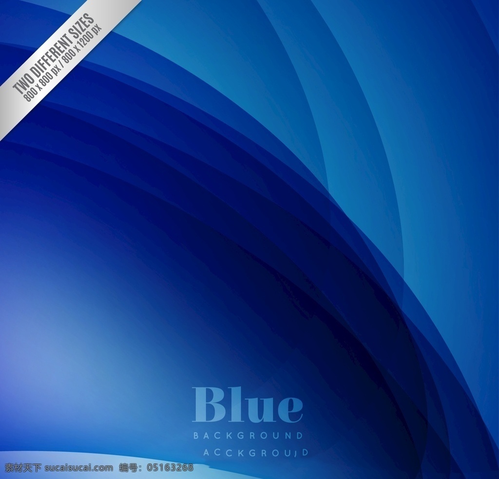 蓝色圆形背景 背景 抽象 蓝色 颜色 丰富多彩 海军 背景和基础