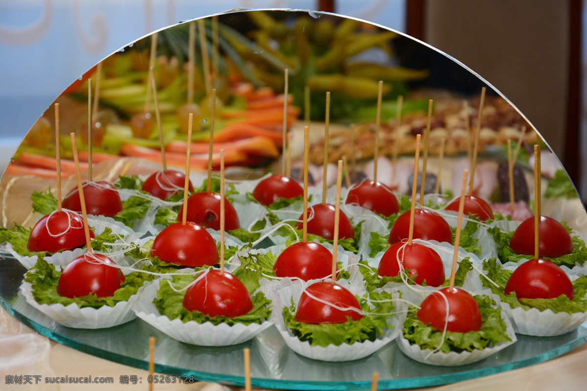 蔬菜 拼盘 蔬菜拼盘 番茄 西红柿 美食 食物摄影 美味 外国美食 餐饮美食