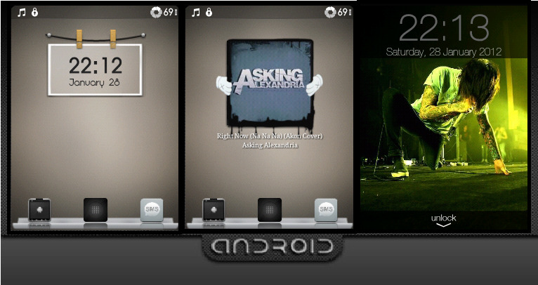 android app界面 app 界面设计 app设计 ios ipad iphone ui设计 安卓界面 我们 尖叫 唱歌 手机界面 手机app 界面下载 界面设计下载 手机 app图标