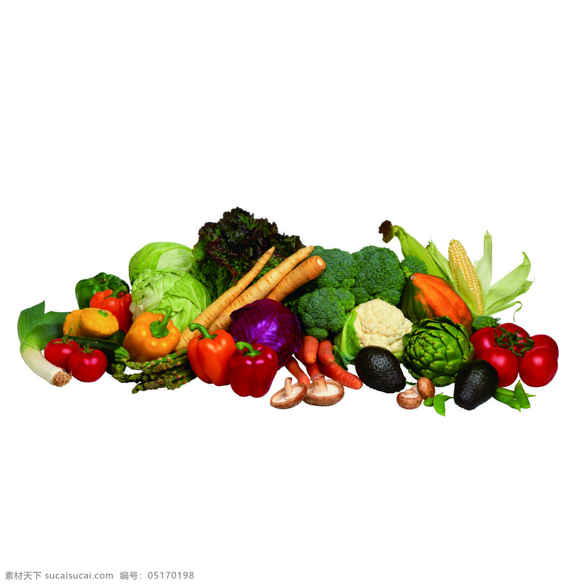蔬菜 时蔬 蔬菜背景图片 胡萝卜 蔬菜拼盘 餐饮美食 传统美食