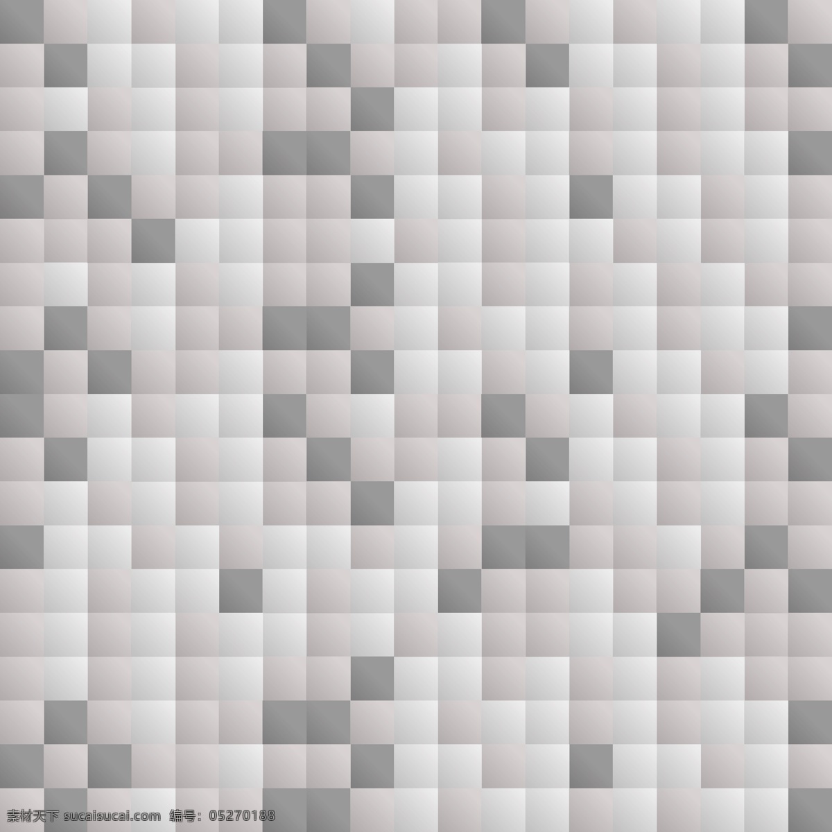 灰色 格子 图案 背景 纹理 几何背景 黑白 正方形 几何 像素