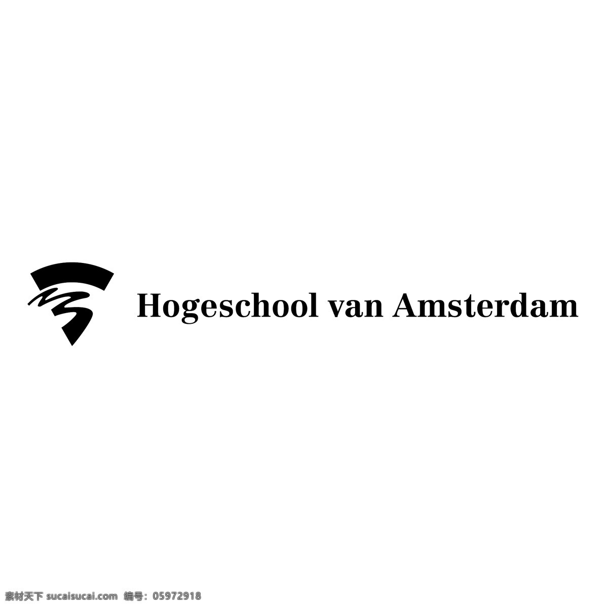 阿姆斯特丹 高等 专业 大学 面包车 应用 应用的面包车 矢量 图形 范 向量 免费 范向量 范向量图像 矢量免费车 范向量下载 自由车 建筑家居