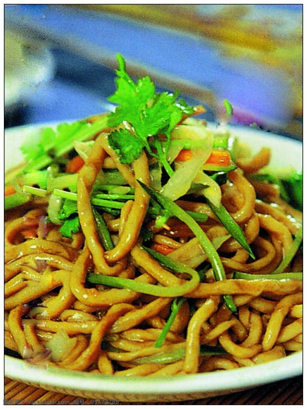 拌莜面 美食摄影 传统菜 家常菜 传统美食 菜 餐饮美食