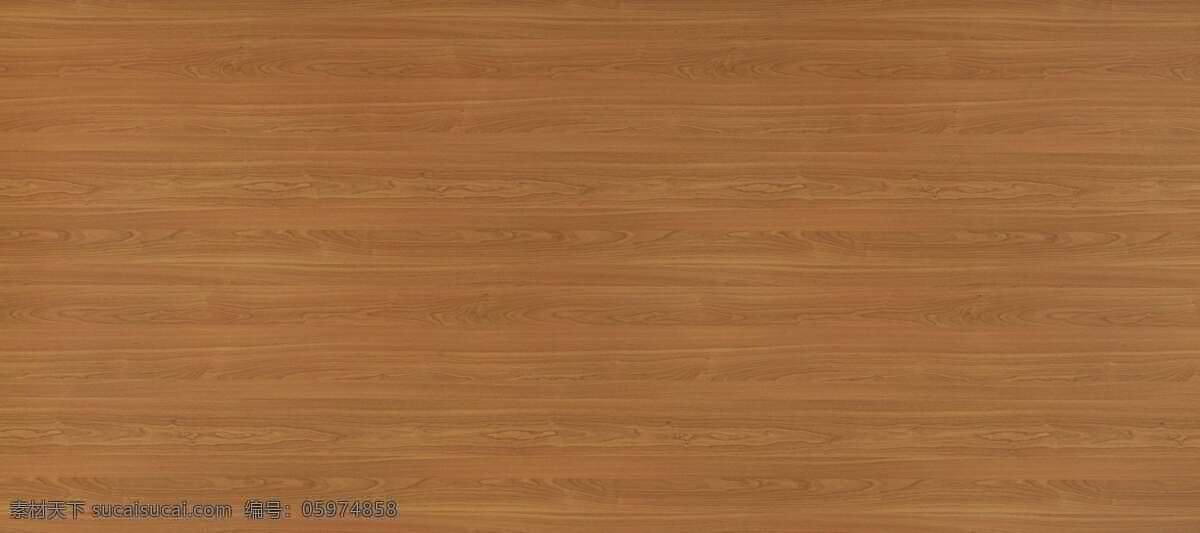 实木 木地板 贴图 实木木地板 高清 深色 深色柚木 木地板贴图 地板 材质 双拼柚木