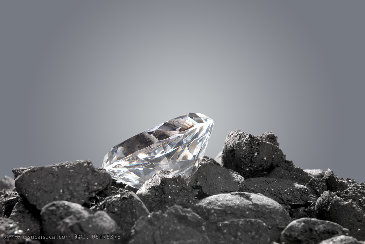 矿石 钻石 矿石与钻石 碎钻 裸钻 宝石 钻石珠宝 珠宝首饰 其他类别 生活百科