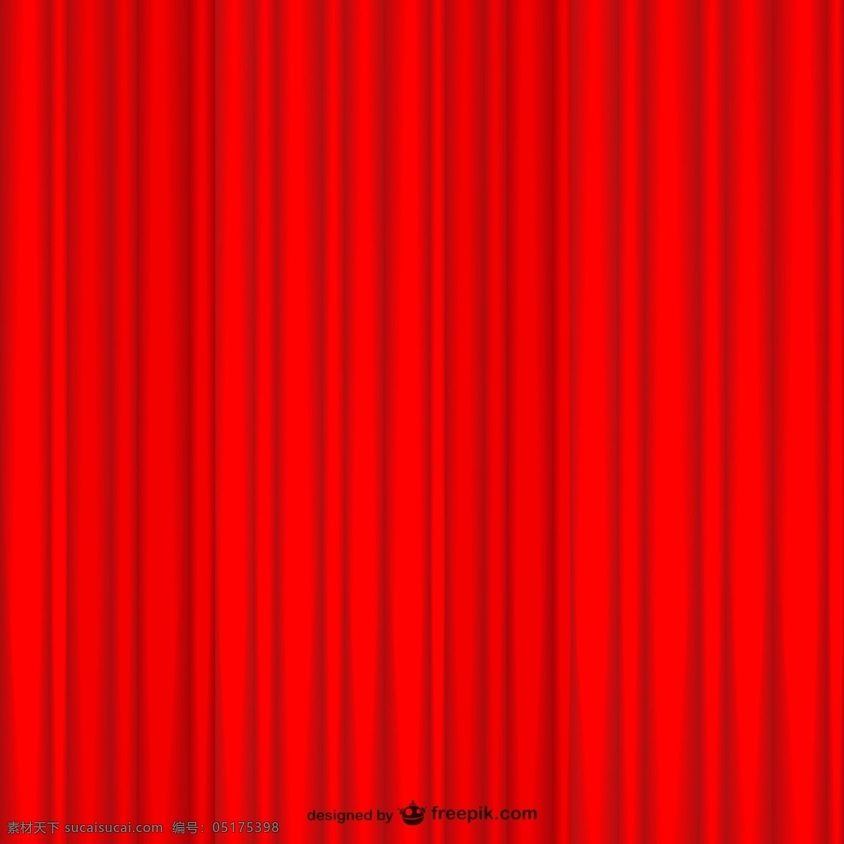 红色幕布背景 背景 红色的 红色的背景 舞台 窗帘 红色的窗帘 courtain