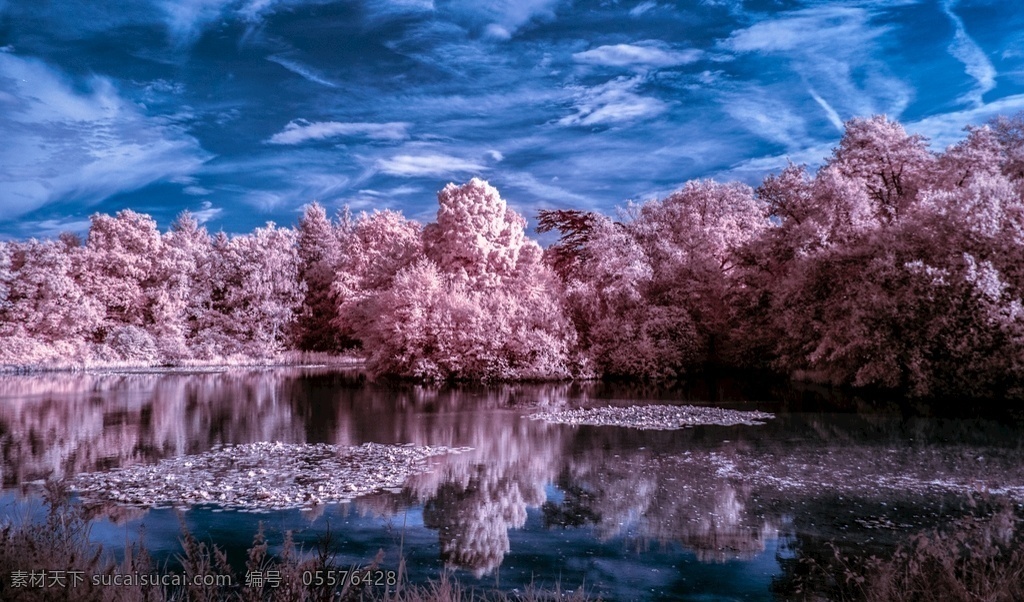 山 水 风景 天空 大自然 河流 户外 景区 石林 自然景观 山水风景