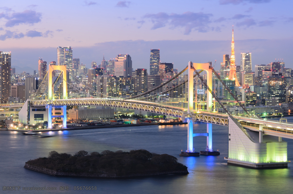 城市 夜景 景色 高楼大厦 建筑 城市建设 城市夜景 城市摄影 城市海景 海岸 江景 地产 建筑摄影 建筑园林