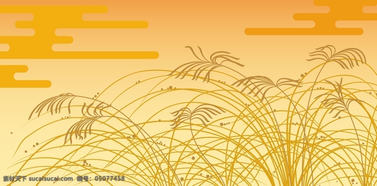 金色 花草 植物 花纹 背景 图 淘宝背景图 欧式复古花纹 花草植物 广告背景图 背景图下载 矢量背景图 创意背景图 现代背景图 无缝背景图