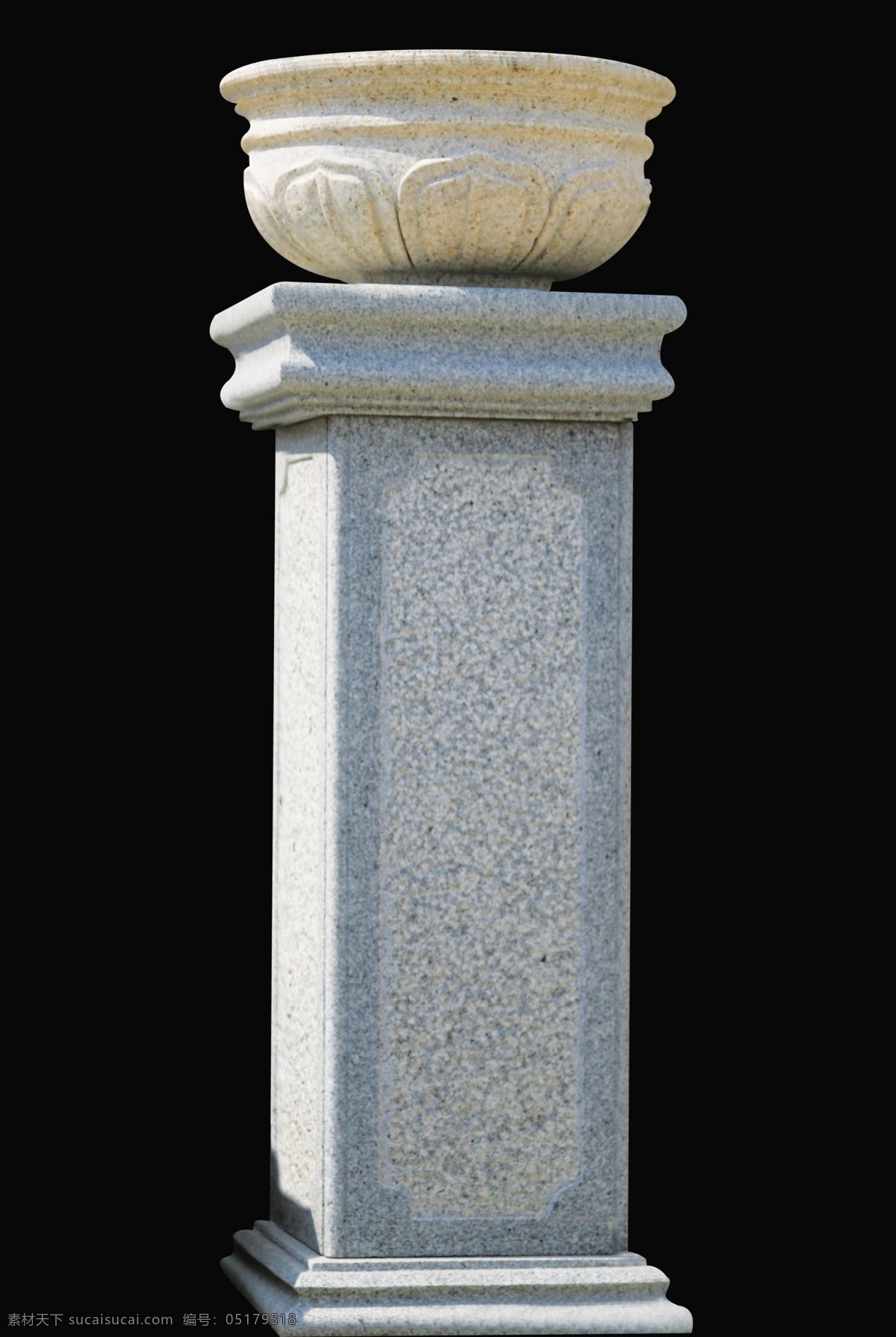 雕塑免费下载 雕刻 雕塑 工艺品 罗马 美术 石雕 艺术 柱子 砂岩雕塑 圆雕 方柱 家居装饰素材 印章 图案