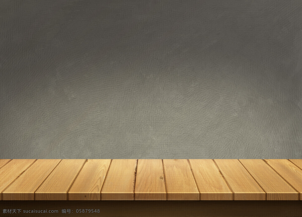 展台 木地板 木板背景 木纹背景 木质纹理 木板材质背景 精美 木板 展台设计 木头 原木 简约 木色 灰色