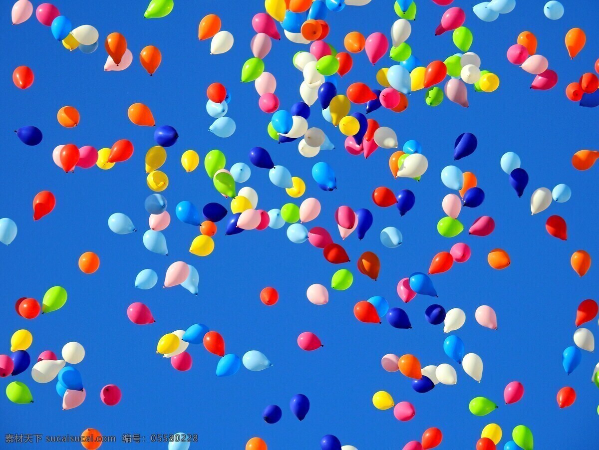 七彩气球 气球 各种气球 球 缤纷气球 高清 节日 新年 糖果 节日装饰 节日派对 气球素材 节日气球 气球飞天 气球背景 多种气球 实拍 风景 旅游摄影 国内旅游