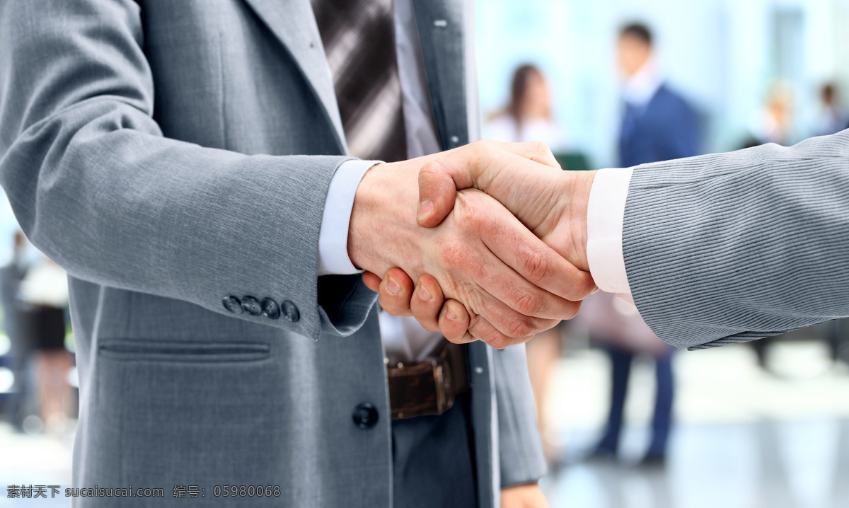 商务 成功 人士 握手 商务合作 握手图片 成功人士 成就 西装 业务合作 现代商务 商务金融