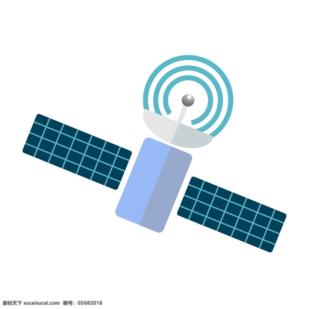 人造卫星 雷达 探测 卫星监测 雷达探测 卫星 雷达系统 科技航空 卫星平面图 航空科技