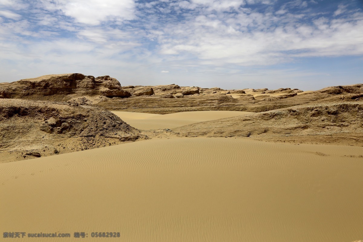 沙漠 沙漠图片 沙漠景观 沙漠奇观 流动沙漠 沙子 沙漠风光 沙漠沙丘 沙漠风景 沙漠旅游 沙漠沙山 自然景观 自然风景