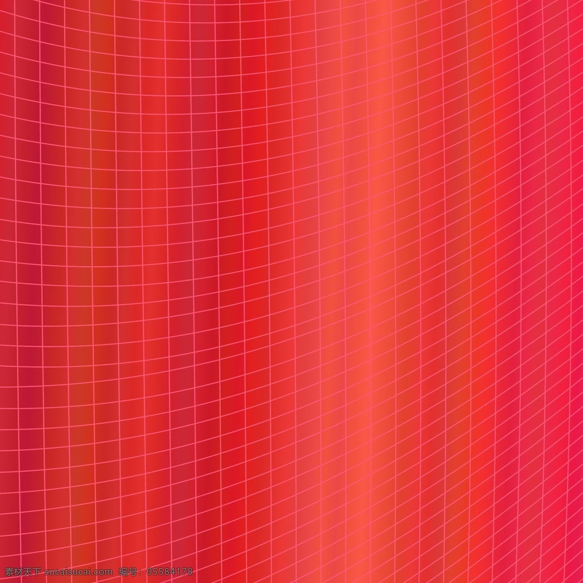 基于 曲线 角 红色 动态 抽象 几何 网格 矢量 图形设计 背景 图案 小册子 抽象背景 海报 封面 纸张 线条 红色背景 布局 墙纸 平面设计 艺术 网页 弓