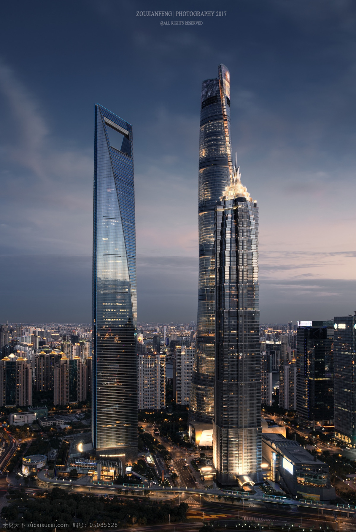 夜的魅惑 夜色 夜景 都市 城市 夜晚都市 美丽 星光灿烂 建筑景观 自然景观 城市夜景 建筑园林 建筑摄影