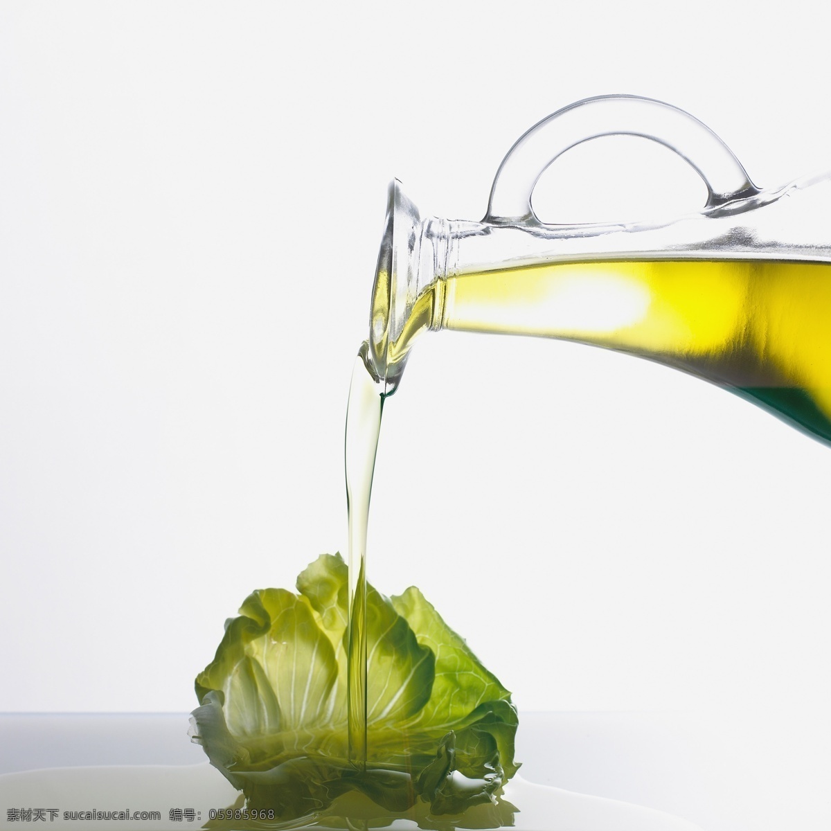 橄榄油 食用油 色拉油 蔬菜 酒类图片 餐饮美食