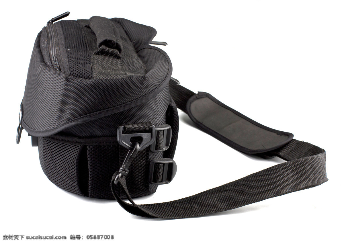 包包 包包素材 背包 摄影图 生活百科 生活素材 佳能 单反 相机 包 相机包 黑色包 背包袋 单肩包 psd源文件