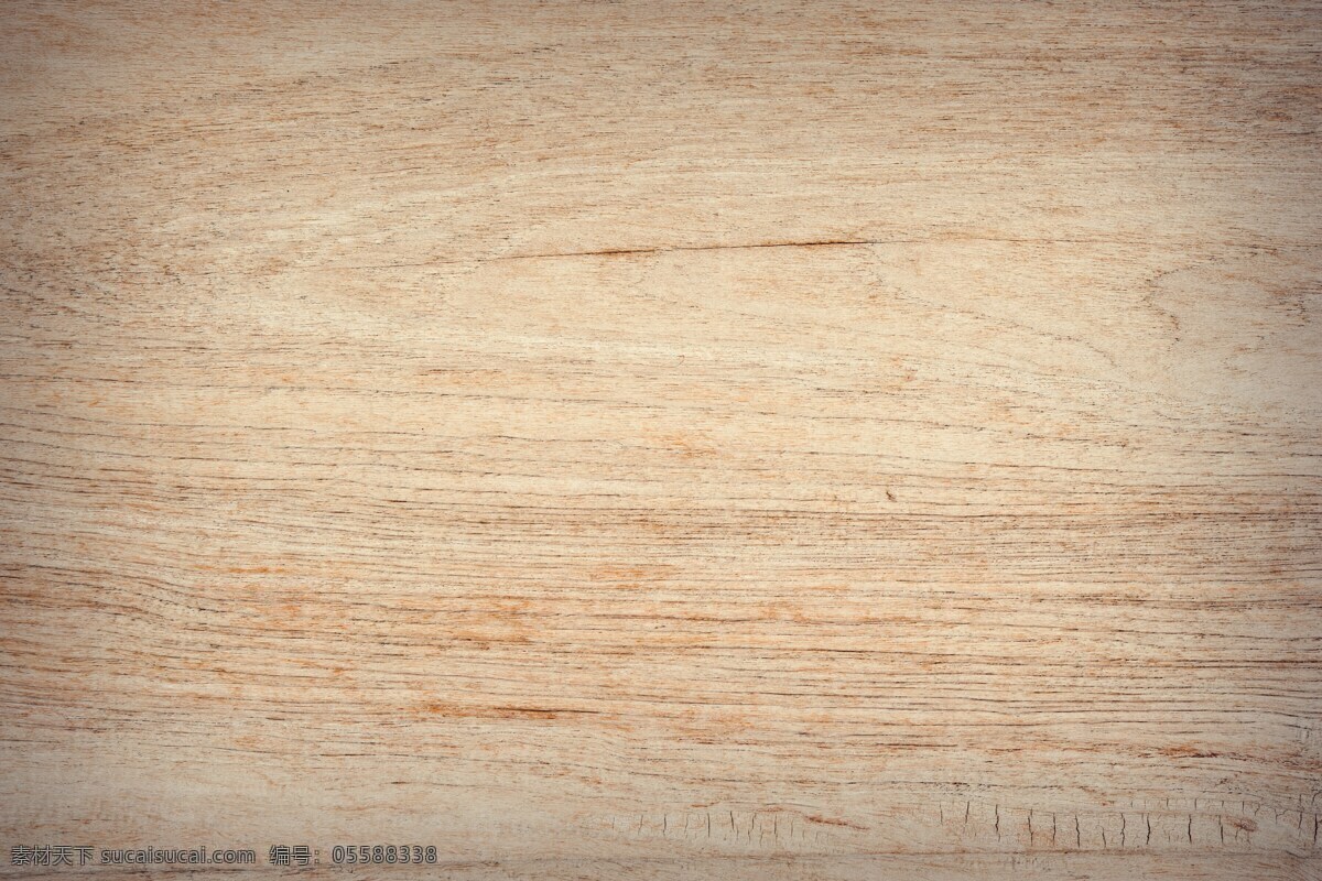高清 木纹 木材 背景 图 背景图片 木板 木纹背景 背景墙 木纹木材 木板背景 木纹材质 材质贴图 木纹肌理