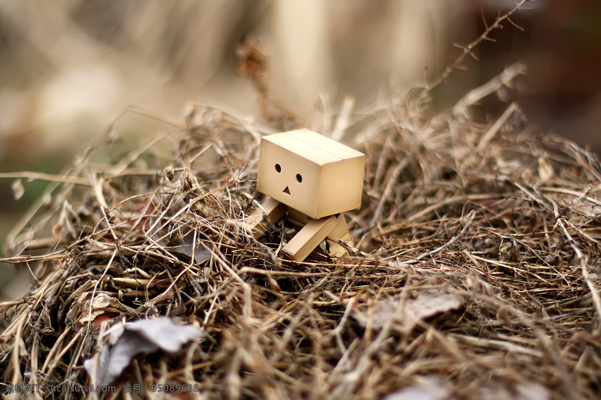 盒子人 生活百科 箱子人 纸箱人 纸箱 人 玩具人 danbo 纸箱人阿楞 箱子小人 阿楞纸箱人 纸箱人素材 psd源文件