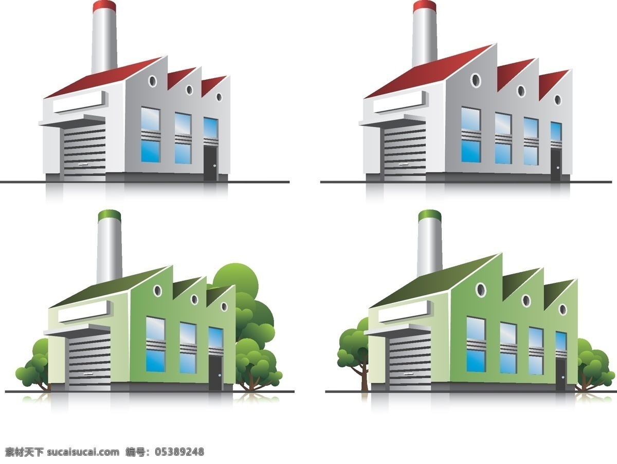 标识标志图标 房地产 房子 房子图标 矢量 环保房子 建筑物 节能房子 图标 模板下载 小房子 绿色房子 小图标 商标 海报 环保公益海报