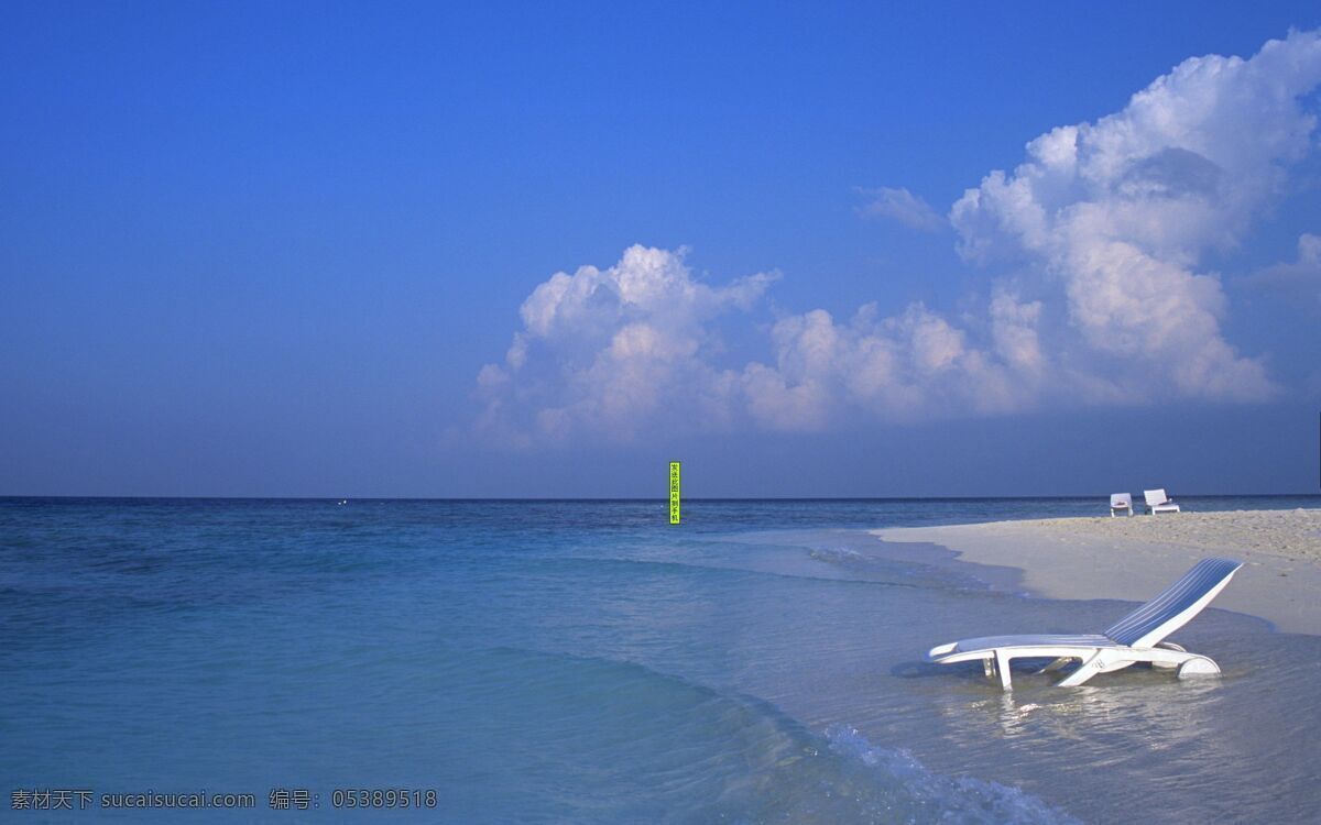 海滩免费下载 背景 风景 风景背景 风景素材 风景图片 海滩风景 素材背景 素材图片 生活 旅游餐饮