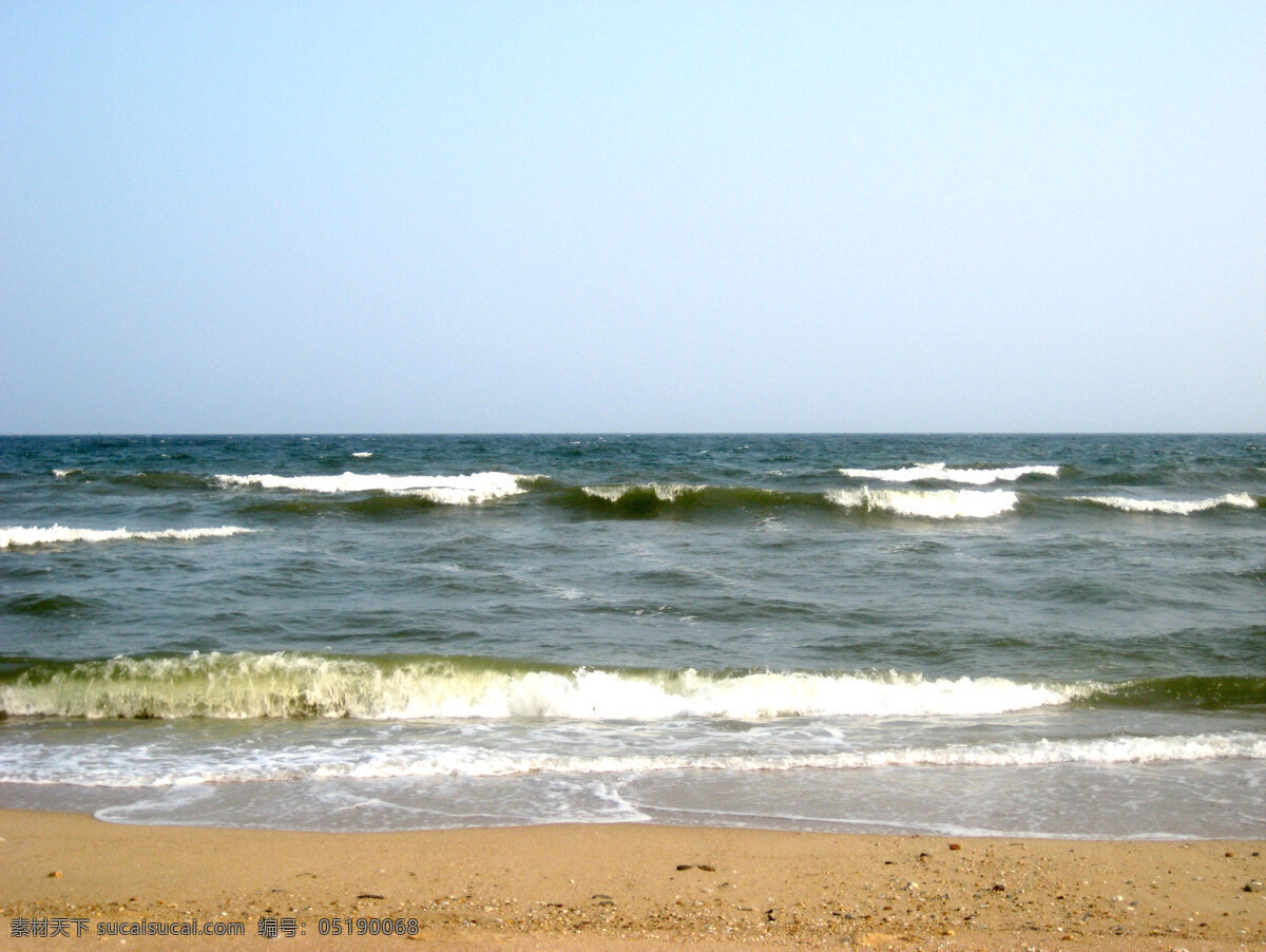 海景 浪花 碧水 海边 海浪 海水 蓝天 沙子 景浪花 叠浪 海沙 自然景观 自然风景 摄影图库 风景 生活 旅游餐饮