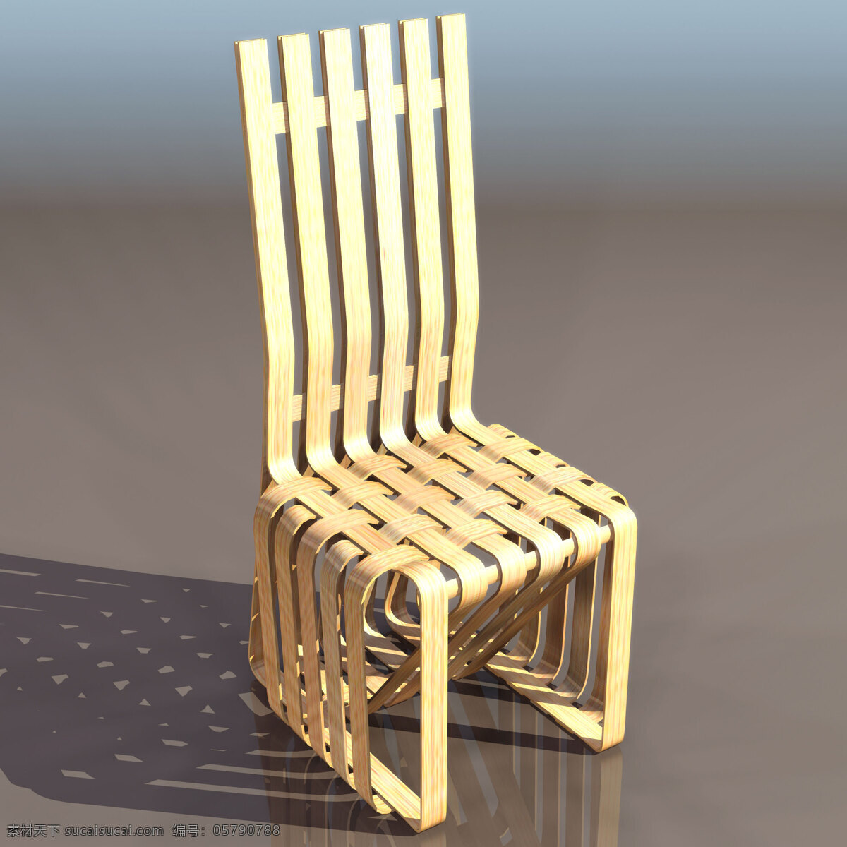 3d模型 3d设计模型 3d源文件 max 皮沙发 软包 沙发 室内模型 躺椅 椅子 坐垫 靠背 木椅 铁椅子 其他模型 源文件 3d模型素材 其他3d模型