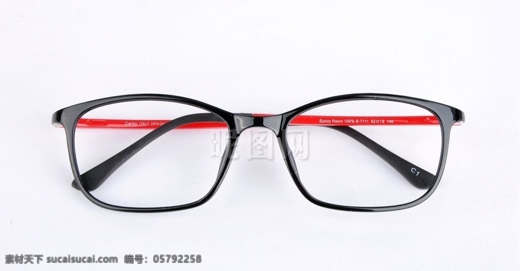 眼镜框 眼镜 镜架 板材眼镜 tr90眼镜 时尚镜框 黑色眼镜 时尚眼镜 光学眼镜架 眼镜素材 淘宝眼镜素材 生活百科 生活素材